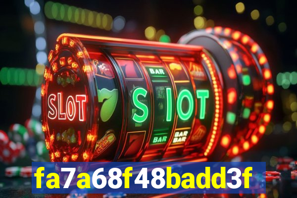cncbet. com