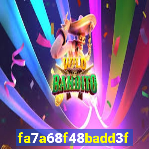 cncbet. com