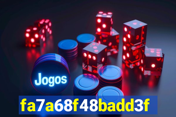 cncbet. com