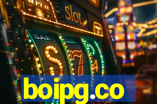 boipg.co