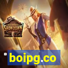 boipg.co