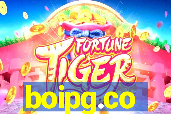 boipg.co