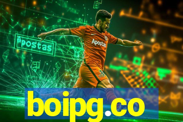 boipg.co