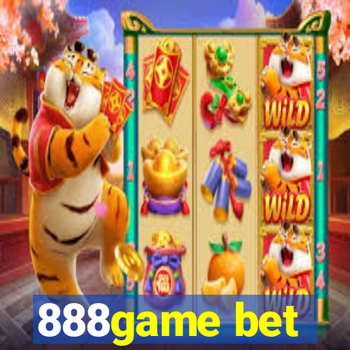 888game bet