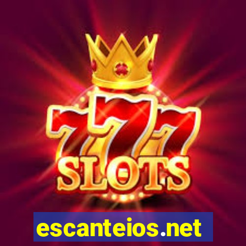 escanteios.net