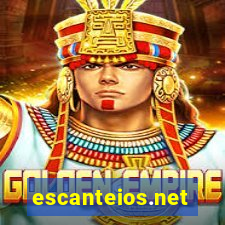 escanteios.net