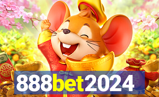 888bet2024