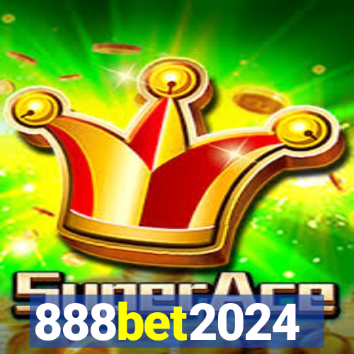 888bet2024