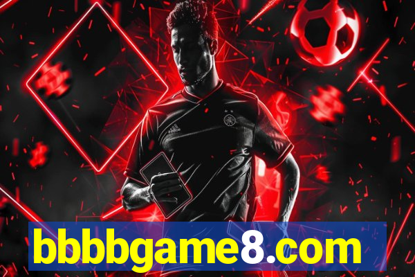 bbbbgame8.com