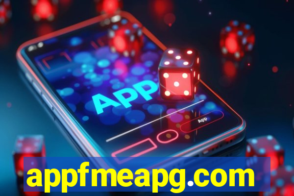 appfmeapg.com