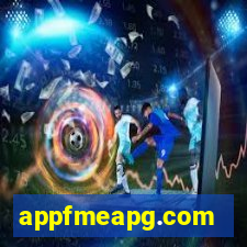 appfmeapg.com