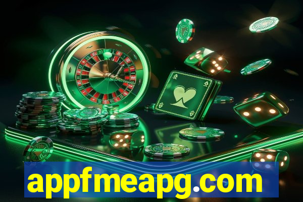 appfmeapg.com
