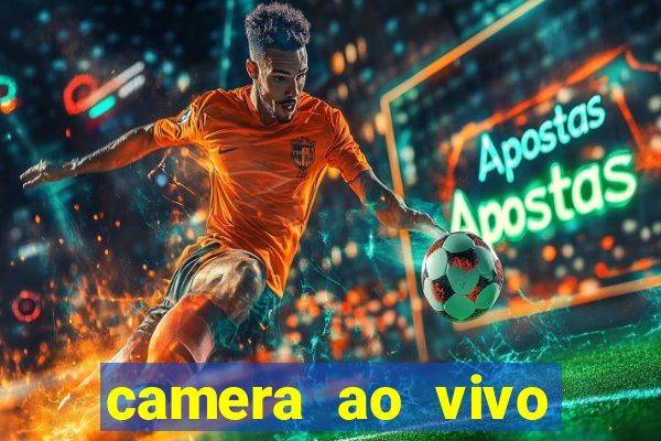 camera ao vivo salvador bahia