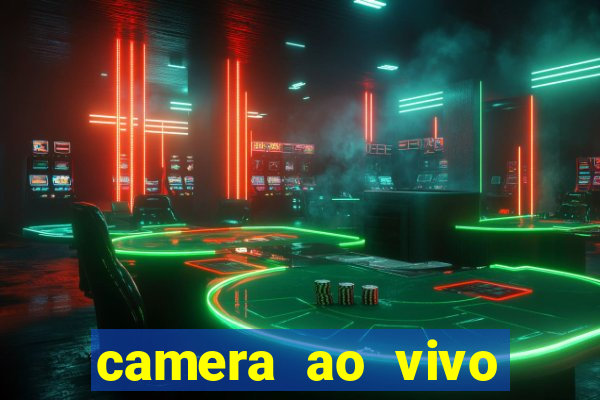 camera ao vivo salvador bahia