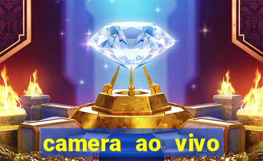 camera ao vivo salvador bahia