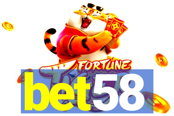 bet58