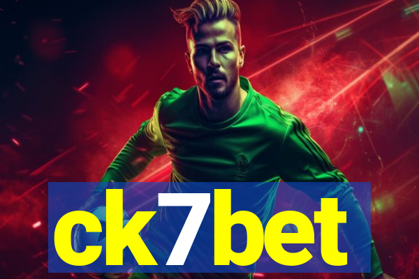 ck7bet