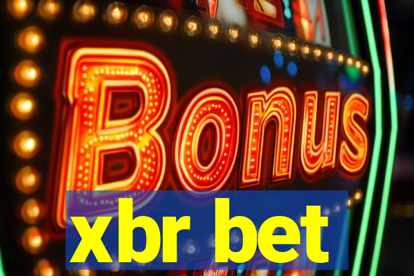 xbr bet