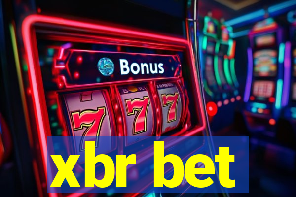 xbr bet