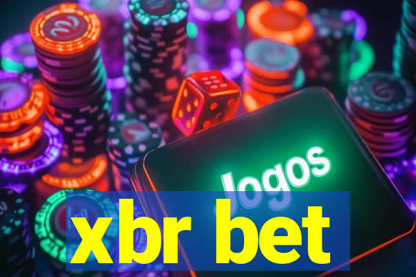 xbr bet