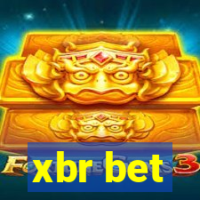 xbr bet