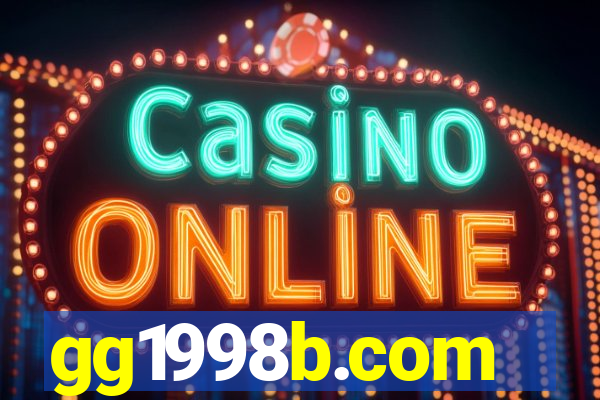 gg1998b.com