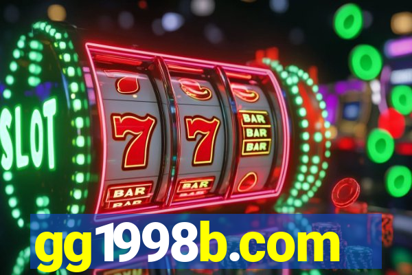 gg1998b.com