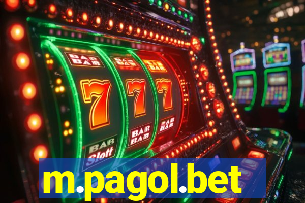 m.pagol.bet