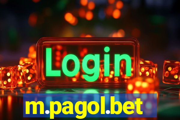 m.pagol.bet