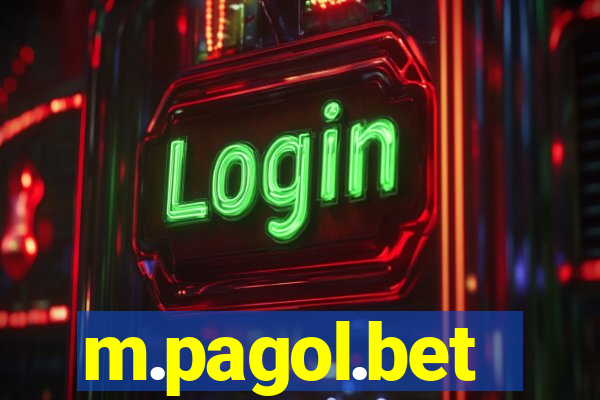 m.pagol.bet