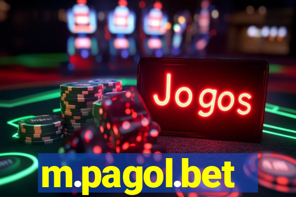 m.pagol.bet