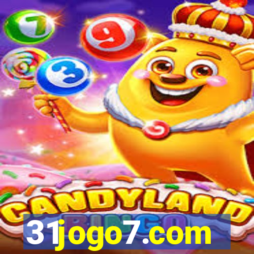 31jogo7.com