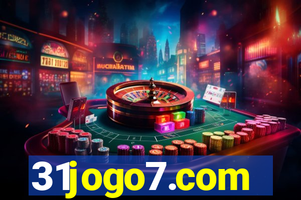 31jogo7.com