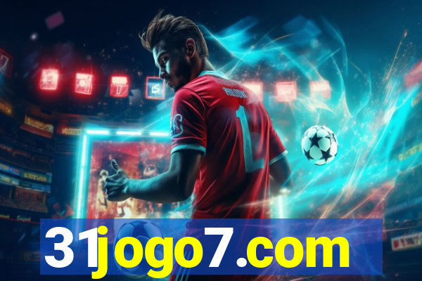 31jogo7.com