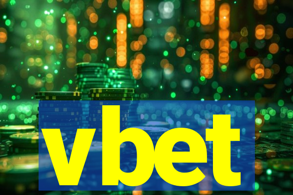 vbet