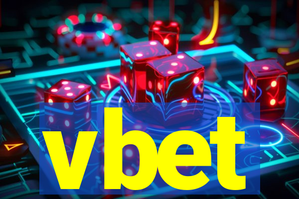 vbet