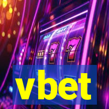 vbet
