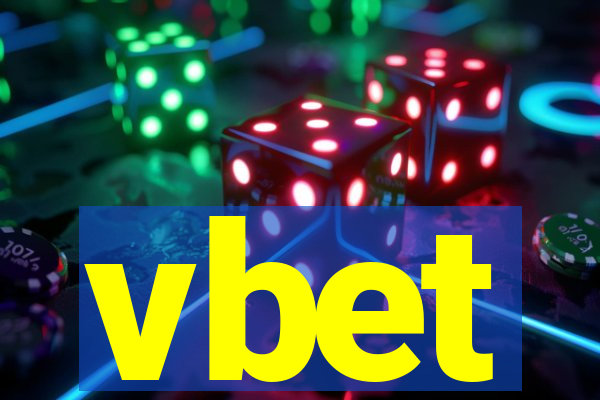 vbet