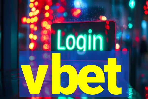 vbet