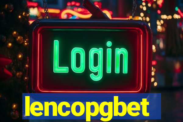 lencopgbet