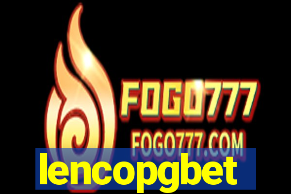 lencopgbet
