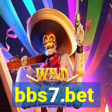bbs7.bet