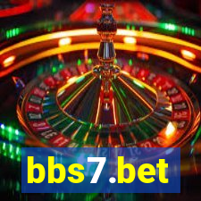 bbs7.bet