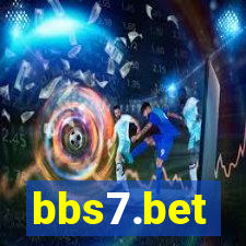 bbs7.bet