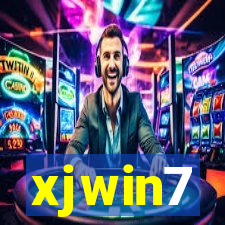 xjwin7