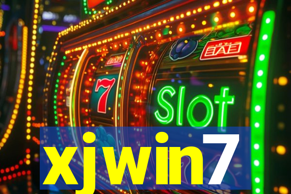 xjwin7