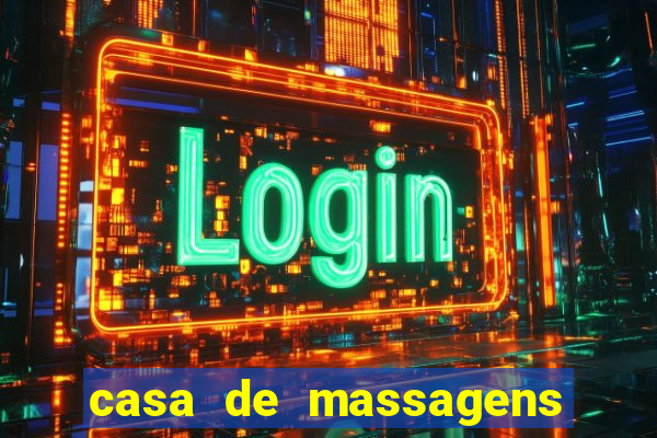 casa de massagens porto alegre