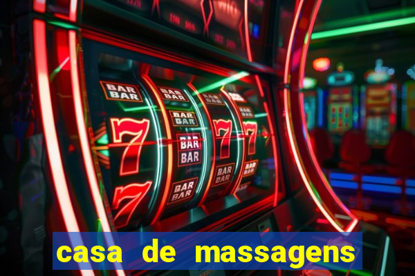 casa de massagens porto alegre