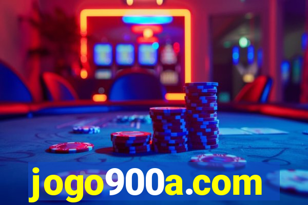 jogo900a.com