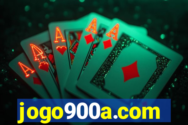 jogo900a.com